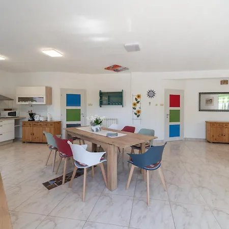 Casa Tara