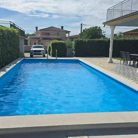 Casa Tara