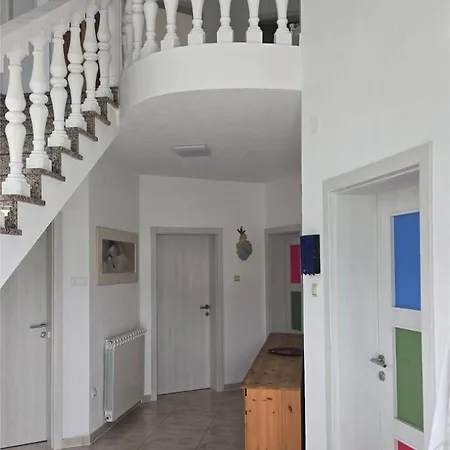 Villa Casa Tara