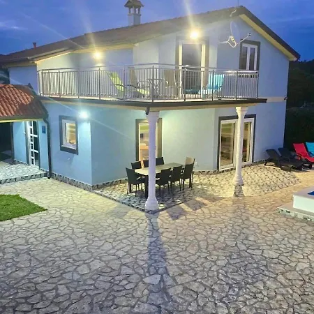 Casa Tara