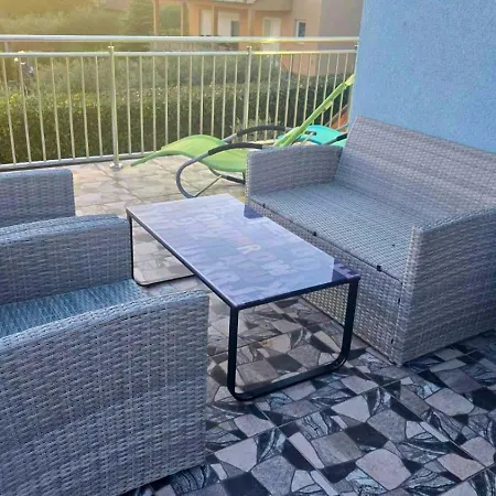Casa Tara *
