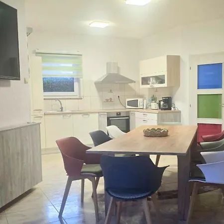 Casa Tara