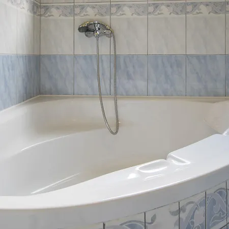 بيت للعطل Casa Tara أوماغ