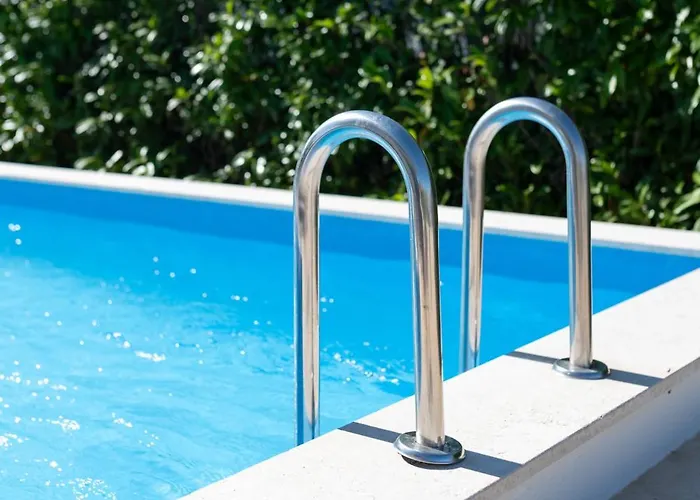 Vakantiehuis Casa Tara