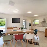 Casa Tara Feriehus