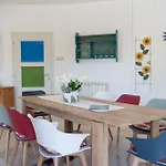 Casa Tara Feriehus Umag