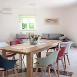 Feriehus Casa Tara Umag