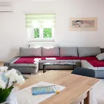 Casa Tara * Umag