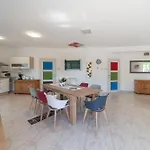 Casa Tara