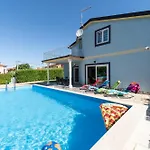 Casa Tara Umag