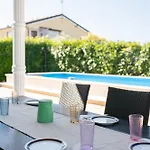 Casa Tara * Umag