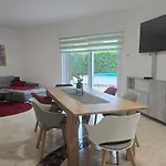 Feriehus Casa Tara