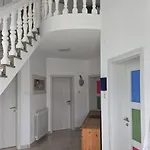 Feriehus Casa Tara