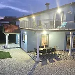 Casa Tara *