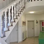 Feriehus Casa Tara *