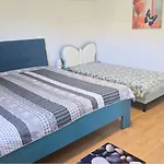 Feriehus Casa Tara *