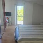 Casa Tara Feriehus Umag