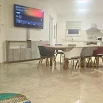Feriehus Casa Tara Umag