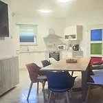Casa Tara