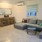 Feriehus Casa Tara Umag