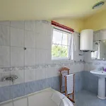 Feriehus Casa Tara Umag