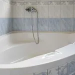 Feriehus Casa Tara Umag