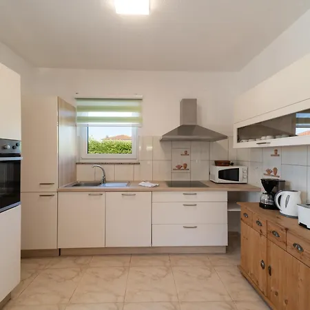 Villa Casa Tara
