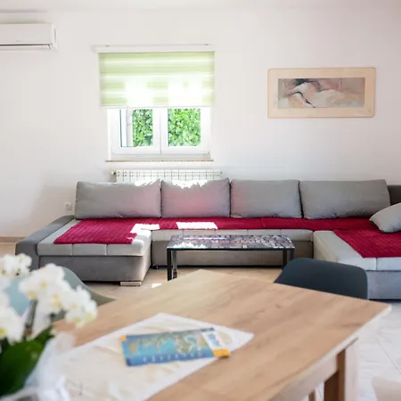 Casa Tara * Umag