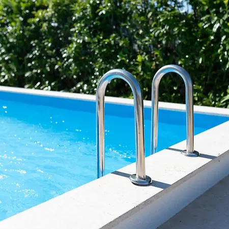 Hébergement de vacances Casa Tara