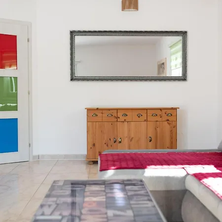 Casa Tara