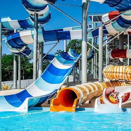 Casa Tara Hébergement de vacances