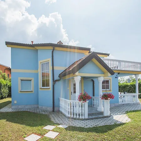 Casa Tara