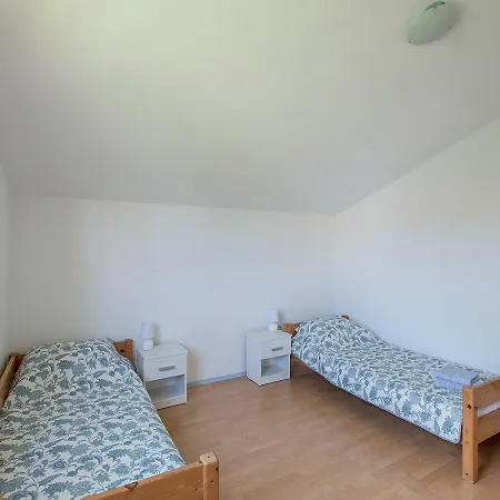 Casa Tara *