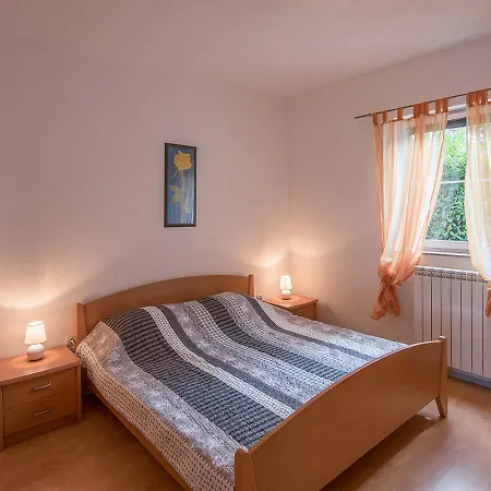 Casa Tara Villa