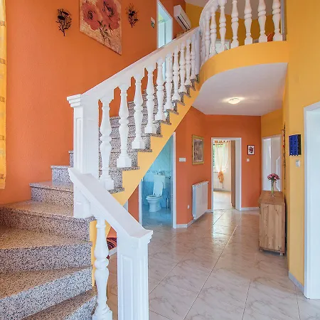 Villa Casa Tara