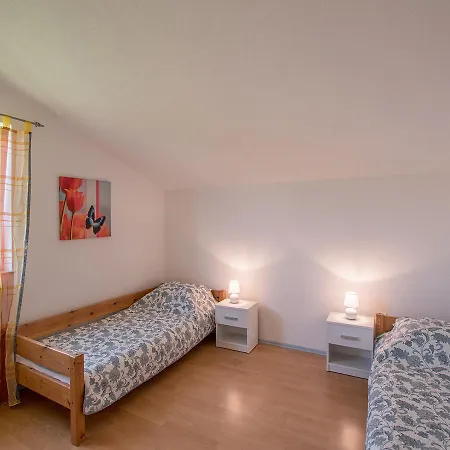 Casa Tara Umag