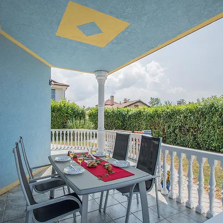 Casa Tara * Umag
