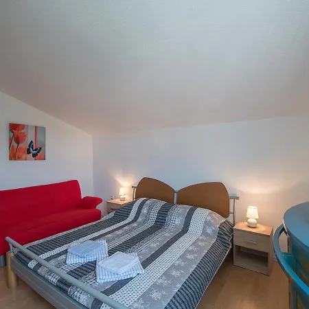 Casa Tara Umag
