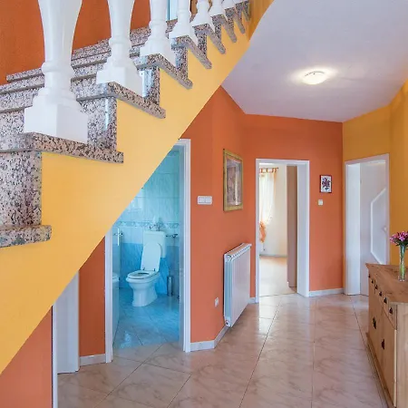 Casa Tara