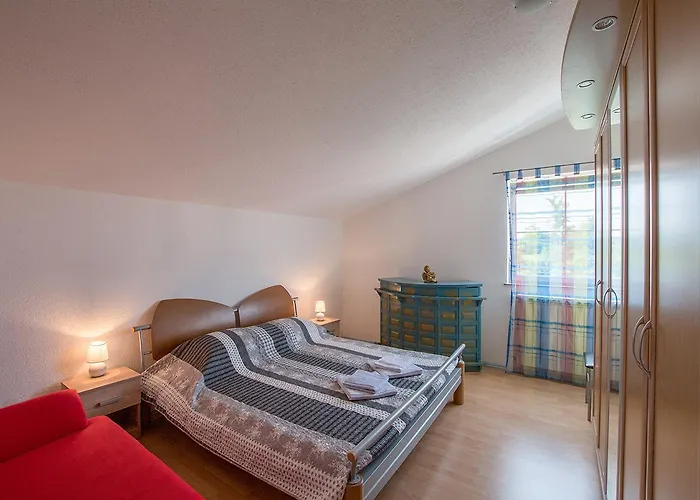 Σπίτι διακοπών Casa Tara