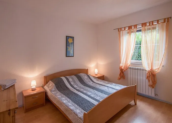 Casa Tara Σπίτι διακοπών