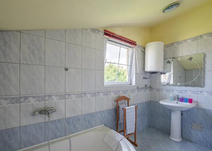 Vikendica Casa Tara Umag