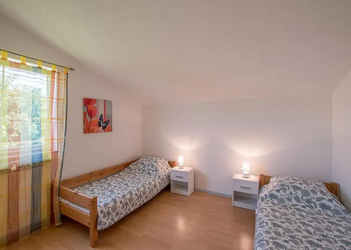 Casa Tara Ουμάγκ