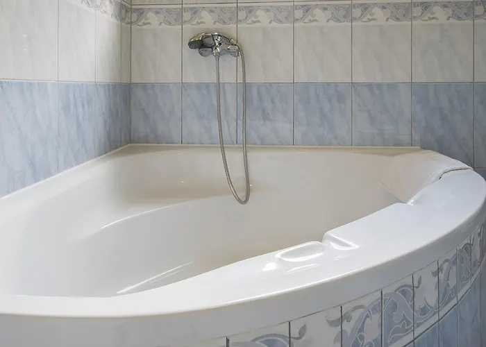 Σπίτι διακοπών Casa Tara Ουμάγκ