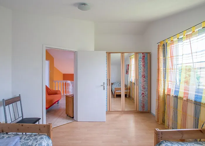 Σπίτι διακοπών Casa Tara