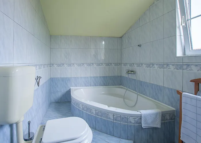 Σπίτι διακοπών Casa Tara Ουμάγκ