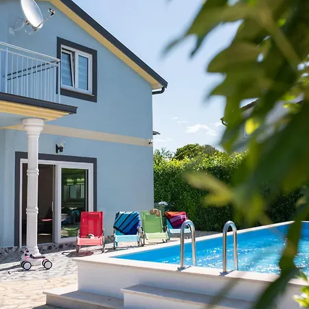 Casa Tara *