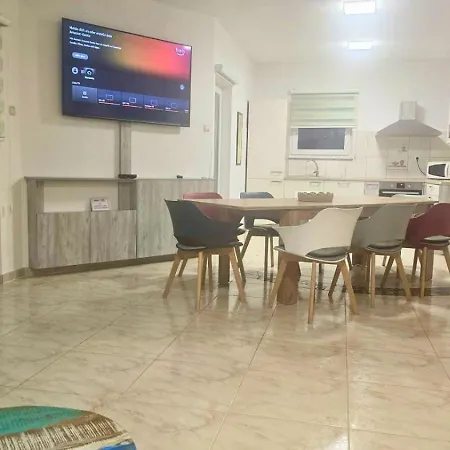 Vakantiehuis Casa Tara Umag
