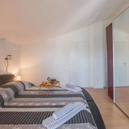 Casa Tara