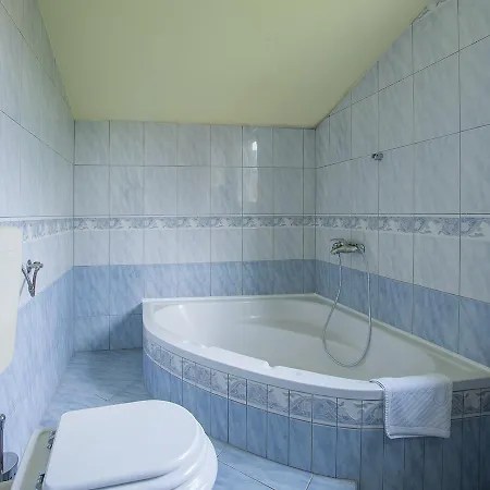Vakantiehuis Casa Tara Umag